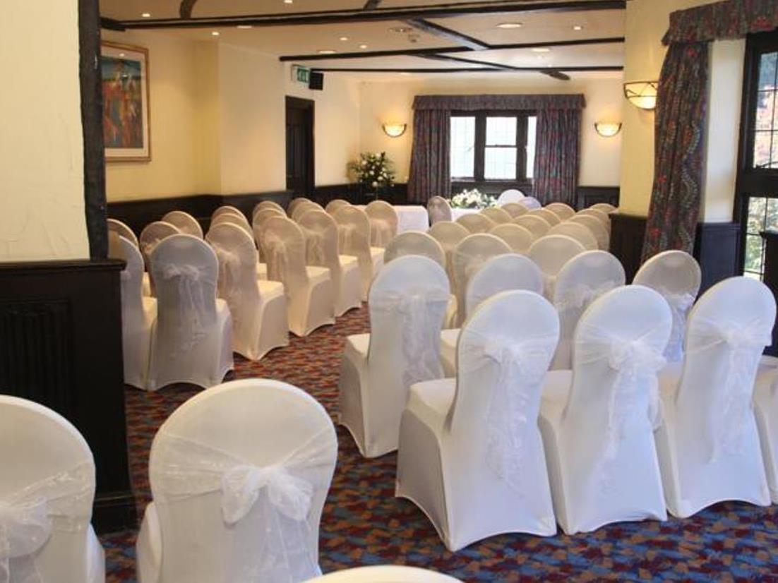 Thatchers East Horsley Dış mekan fotoğraf